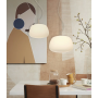 Suspension Sapporo L en verre - It's about ROMI
