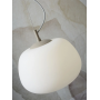 Suspension Sapporo L en verre - It's about ROMI