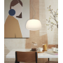 Suspension Sapporo L en verre - It's about ROMI