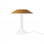 Lampe LED Chapeaux M - Foscarini