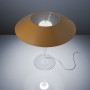 Lampe LED Chapeaux M - Foscarini