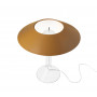 Lampe LED Chapeaux M - Foscarini