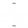 Lampadaire LED CCT Dent - Fischer & Honsel