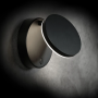Applique murale à LED Plano WD - Holtkötter