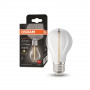 Ampoule LED filament magnétique Vintage Edition 1906 Standard Clair OSRAM