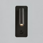 Applique liseuse LED orientable Aron - ACB Iluminacion
