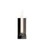 Applique LED Goodnight - Kartell