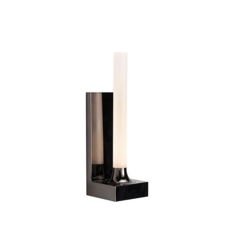 Applique LED Goodnight - Kartell