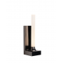 Applique LED Goodnight - Kartell