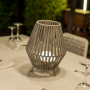 Lampe sans fil LED Conta 30 - Newgarden