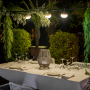 Lampe sans fil LED Conta 30 - Newgarden