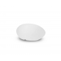 Lampe d'extérieur solaire LED RGB Petra 40 - Newgarden