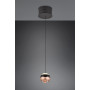 Suspension LED Orbit - Trio Lighting