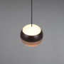 Suspension LED Orbit - Trio Lighting