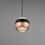 Suspension LED Orbit - Trio Lighting