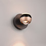 Applique murale LED Orbit - Trio Lighting