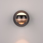 Applique murale LED Orbit - Trio Lighting