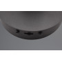 Applique murale LED Orbit - Trio Lighting