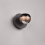Applique murale LED Orbit - Trio Lighting