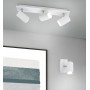 Spot orientable Marley - Trio Leuchten