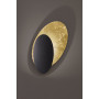 Applique murale LED Masai 15 - Icone