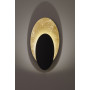 Applique murale LED Masai 15 - Icone