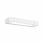 Applique orientable LED Lucille 40 cm - Paulmann