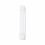 Applique orientable LED Lucille 40 cm - Paulmann