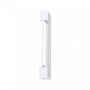Applique orientable LED Lucille 40 cm - Paulmann