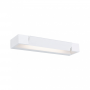 Applique orientable LED Lucille 40 cm - Paulmann
