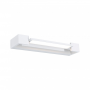 Applique orientable LED Lucille 40 cm - Paulmann