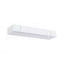 Applique orientable LED Lucille 40 cm - Paulmann