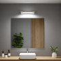 Applique orientable LED Lucille 40 cm - Paulmann