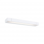 Applique orientable LED Lucille 60 cm - Paulmann