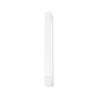 Applique orientable LED Lucille 60 cm - Paulmann