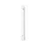 Applique orientable LED Lucille 60 cm - Paulmann