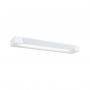 Applique orientable LED Lucille 60 cm - Paulmann