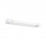 Applique orientable LED Lucille 60 cm - Paulmann