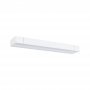 Applique orientable LED Lucille 60 cm - Paulmann