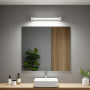 Applique orientable LED Lucille 60 cm - Paulmann