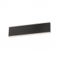 Applique murale LED Muur - Fischer & Honsel