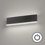 Applique murale LED Muur - Fischer & Honsel
