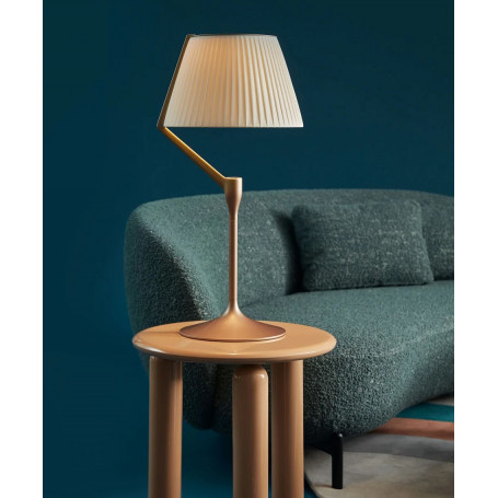 Lampe LED Angelo Stone - Kartell