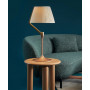 Lampe LED Angelo Stone - Kartell