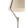 Lampe LED Angelo Stone - Kartell