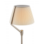 Lampe LED Angelo Stone - Kartell