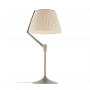 Lampe LED Angelo Stone - Kartell