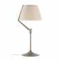Lampe LED Angelo Stone - Kartell