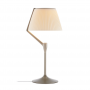 Lampe LED Angelo Stone - Kartell