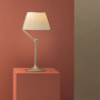 Lampe LED Angelo Stone - Kartell